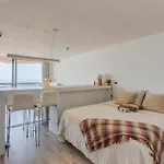 Sea View 奥斯滕德