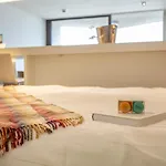 Sea View 公寓 奥斯滕德