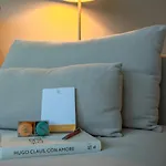 Sea View 奥斯滕德