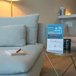 Sea View * 奥斯滕德