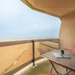 Sea View * 奥斯滕德